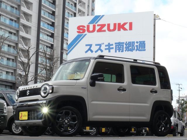 Ԥϥ顼ե磻о졪 ڤȤܼ֡ 1