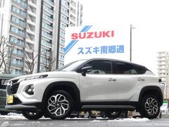 ե󥯥١졼ɡ̥ͥʥӡǥ奢륻󥵡֥졼ݡȣɣɡХåʡ