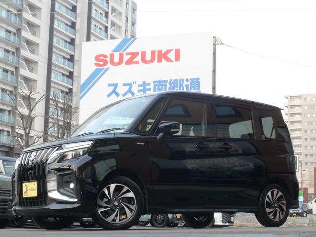 ܤΤꥪХǥåо졪 ڤȤܼ֡ 1