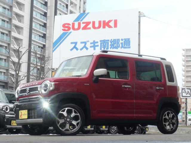 ܤΤϥ顼ʥɣо졪 ڤȤܼ֡ 1