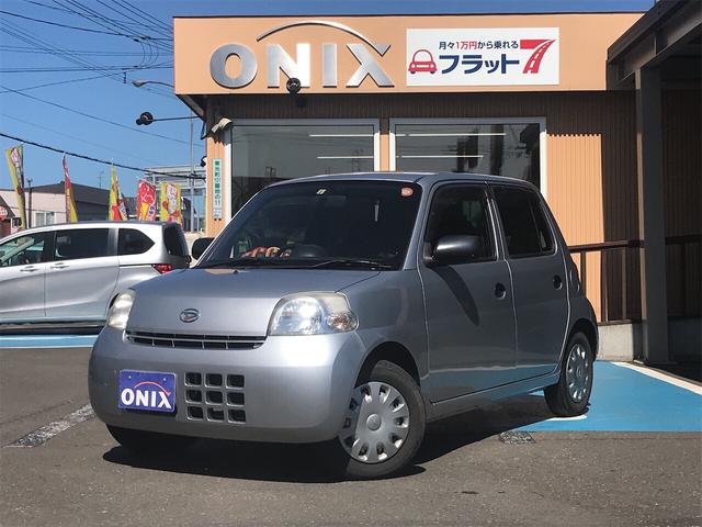 D 4WD ライトレベライザー キーレスエントリー(1枚目)