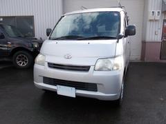 ȥ西󥨡Х󡡣ǣ̡ףġףӣңӡ£