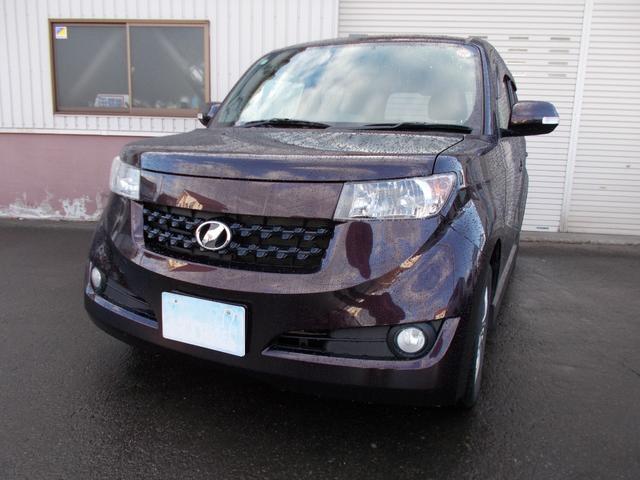 ȥ西  ڡݣǥѥåףġޡȥ