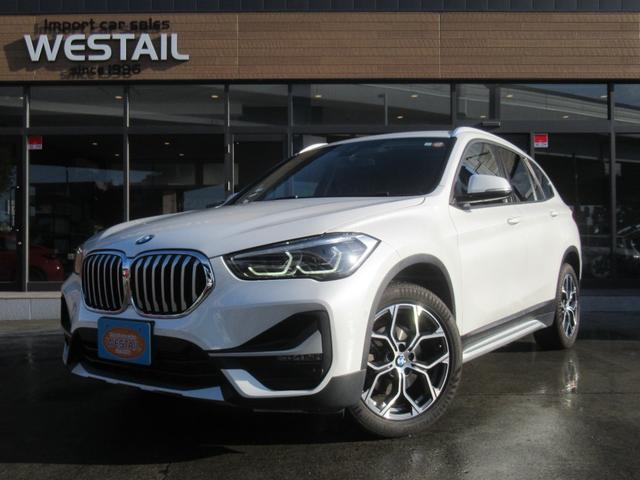 wP(BMW) c@PW@C@nCCpbP[W@PI[i[@nCCojf@RtH[gojf@AhoXhZ[teB[ojf@{vV[g@V[gq[^[@wbhAbvfBXvC@de[Q[g@A_veBuN[YRg[@PWC` Îԉ摜