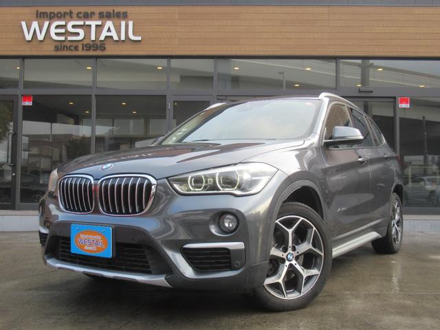 wP(BMW) c@PW@C@~^Ct@n[tU[V[g@kdcwbhCg@de[Q[g@PWC``v@a@OhCuR[_[@N[YRg[@gccir@obNJ@dsbԍڊ Îԉ摜