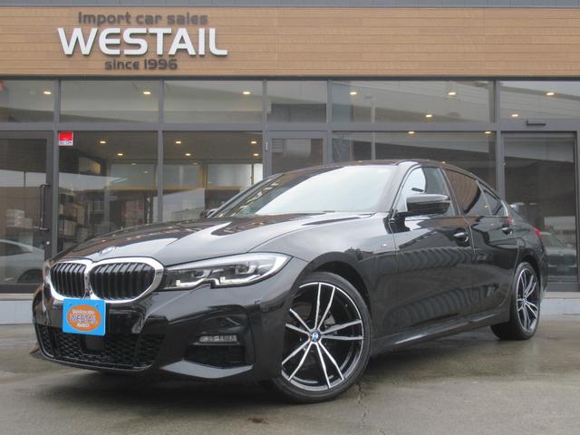 £ͣ ꡼ 䡡ģ塡ͥݡġץ