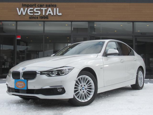 ߥդʡץȡȥҡѥ 1