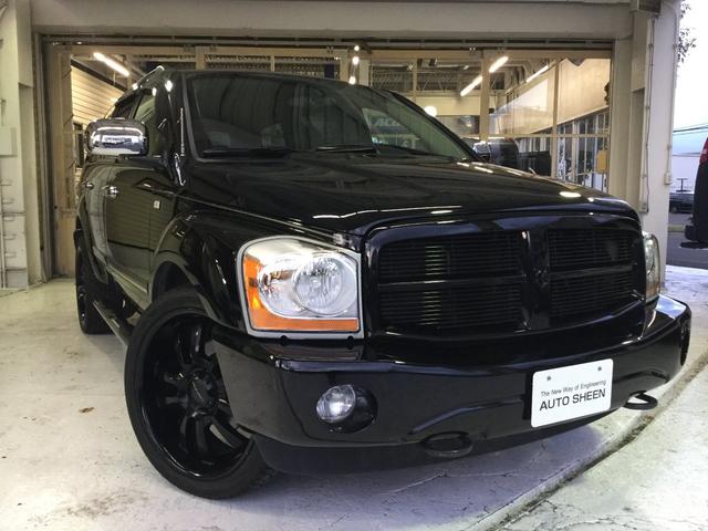 ダッジの中古車なら グーネット 北海道の中古車情報 ダッジの中古車なら グーネット 北海道の中古車情報