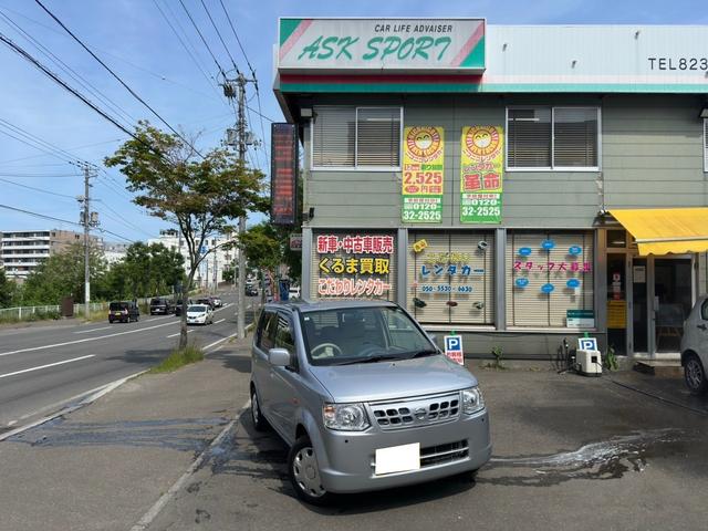 Ｅ　ＦＯＵＲ　ＥＴＣ／４ＷＤ／シートヒーター／ＣＤ／ラジオ／