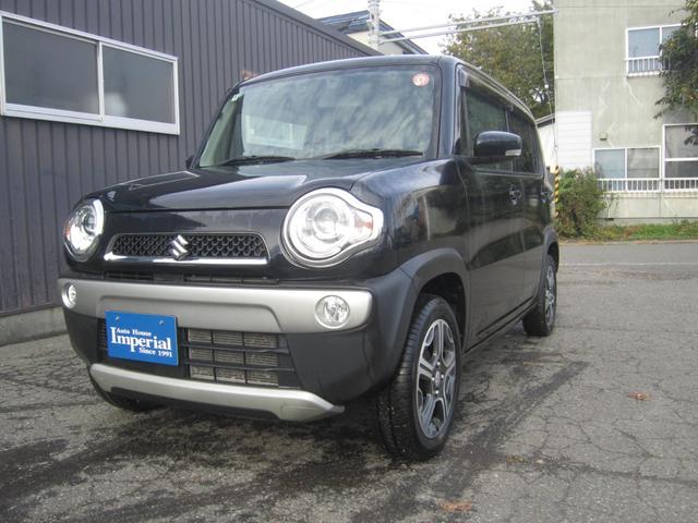  ϥ顼 ءףġ󥪡ʡͷڸȥҡ