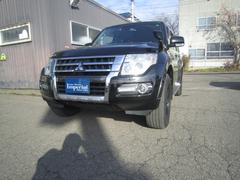 ɩѥ󥰡ɡ륳󡡥ȥҡ