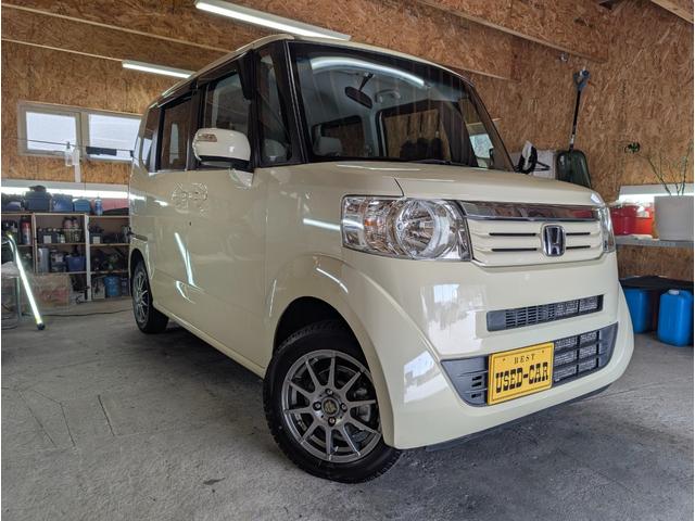 Ρݣ£ϣ ḁ̇̄ѥåԣ֡ʥ 0300334A30251204W001 1