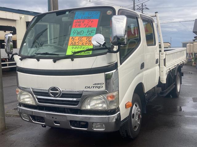 お車の知識がなくても大丈夫！お気軽にお問合せ下さい！