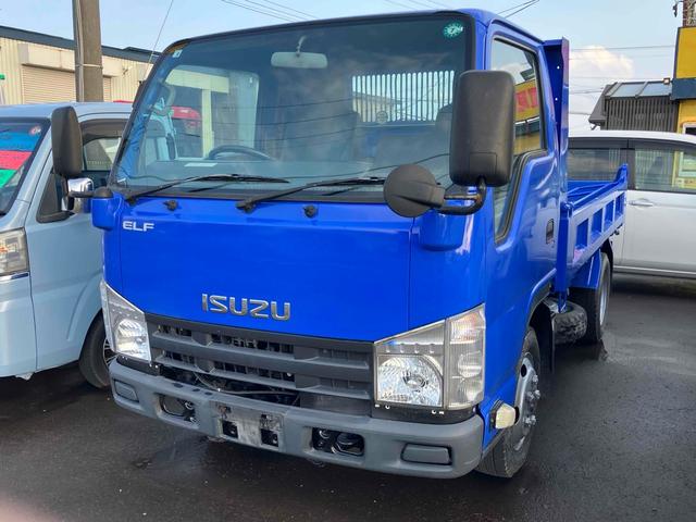 入庫しました♪お探しの方は必見！