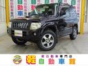 日産 キックス ＲＸ　ターボ　ナビＴＶ　ＡＢＳ　４ＷＤ （検8.2）