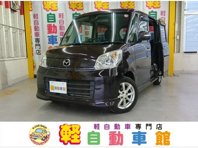 大決算セール開催中! 4WD 衝突軽減ブレーキ Bluetooth 社外フルセグナビTV