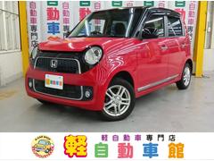 ۥΡݣϣΣšץߥࡡ̥ѥåףġ£