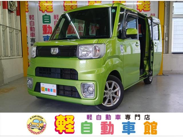 軻볫桪 ףġ£衡ͷڸ֥졼ե륻ԣ֥ʥ 1