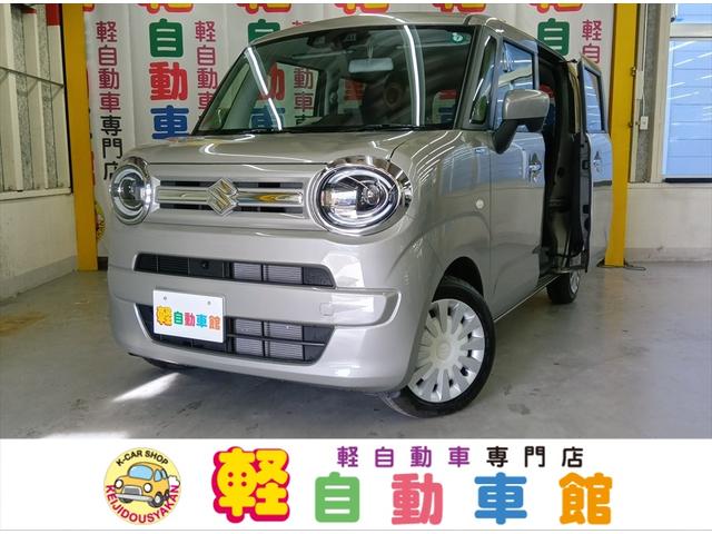 ４ＷＤ　４ＷＤ　衝突軽減ブレーキ　Ｂｌｕｅｔｏｏｔｈ　全周囲カメラ