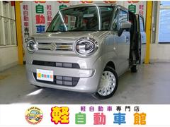 若ҥޥ롡ϥ֥åɣӥߥƥåɡףġͷڸ֥졼£