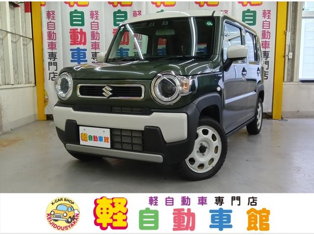 ４ＷＤ　衝突軽減ブレーキ　禁煙車　アダプティブクルーズコントロール