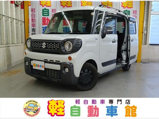 볫桪 ףġͷڸ֥졼Хå顡ҳʥӡξ¦ѥ饤 1