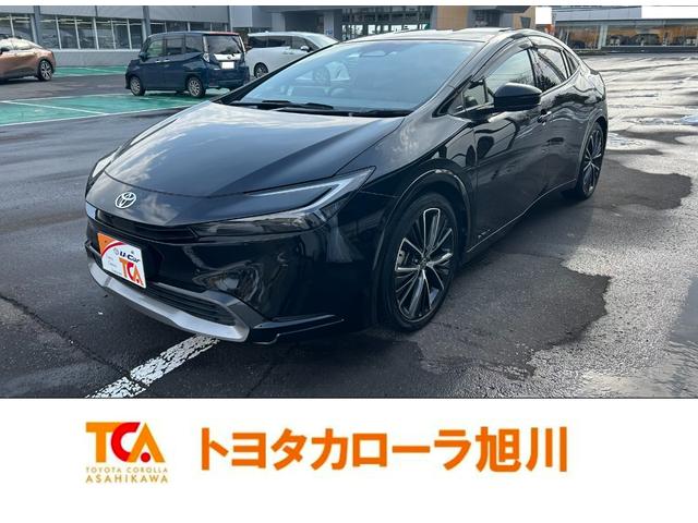 保証１２ヶ月・走行無制限！☆☆うれしいこと全力で☆☆ トラブル防止の為、北海道内の販売に限らせて頂いております☆旭川店在庫☆