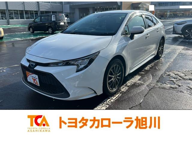 ݾڣ̵¡줷Ϥǡ ȥ֥ɻߤΰ١̳ƻ˸¤餻ĺƤޤŹ߸ˡ 1