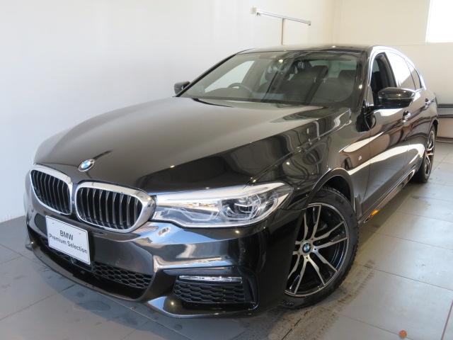 bmw 5シリーズ523d mスポーツ 認定中古車 2年保証 ワンオーナー mスポーツ イノベーションパッケージ ディスプレイキー リモートパーキング ジェスチャーコントロール ヘッドアップディスプレイの中古車 車体価格396万円 18 平成30 年式 走行2 4万キロ 車体 bmw 5シリーズ523d mスポーツ 認定中古車 2年保証 ワンオーナー mスポーツ イノベーションパッケージ ディスプレイキー リモートパーキング ジェスチャーコントロール ヘッドアップディスプレイの中古車 車体価格396万円 18 平成30 年式 走行2 4万キロ 車体