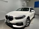 ＢＭＷ １シリーズ １１８ｉ　ｉＤｒｉｖｅナビゲーションパッケー...