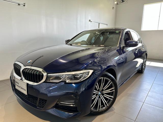 値下げBMW E90系3シリーズハイライン純正 スタースポーク155