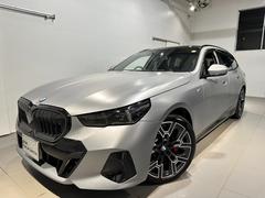 £ͣס꡼䡡ģġ󥰡ͥݡġףĥǥ