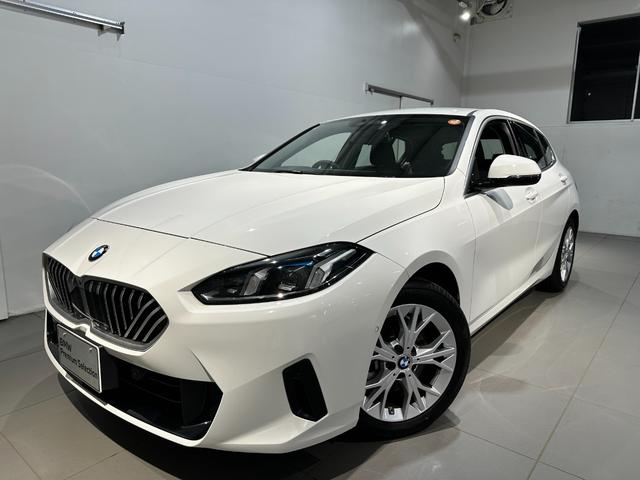 弊社グループデモカー　１７インチアロイ ２年ＢＰＳ　テクノロジーパッケージ　アダプティブＬＥＤヘッドライト