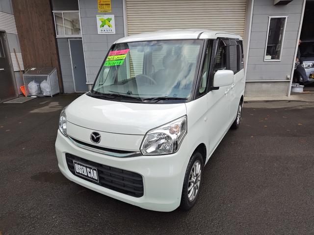 ★平成２８年フレアワゴンＸＧ　４ＷＤ入庫しました★ お電話でのお問い合わせはフリーダイヤル００７８－６０４５－１２５１まで！