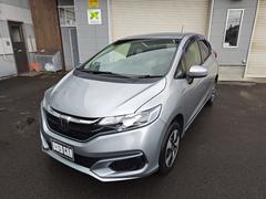 ۥեåȥϥ֥åɡơףġȥޡž