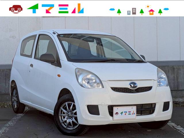 ϥ ߥ ԣءͣԣ®ԣˣ󥦥åɥǥ