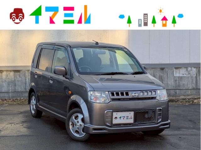  åƥ ңӡƣϣգҡԣ󥸥󥹥