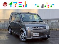 åƥңӡƣϣգҡԣ󥸥󥹥