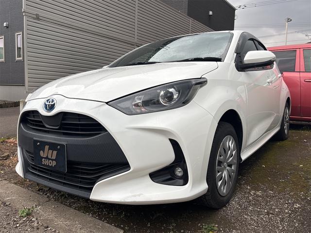 万が一の事故に備える、安心のドライブレコーダー付☆ 盗難防止システム　衝突安全ボディ　記録簿　ＡＢＳ　ＥＳＣ　ＵＳＢ