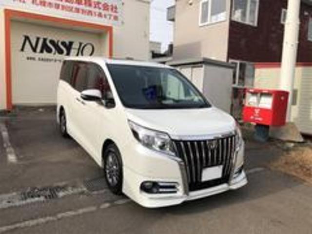 トヨタ エスクァイア その他 gi 11 4インチフリップダウンモニターアルパイン付き寒冷地仕様 ワンオーナー 4wd サンルーフ シートヒーター モデリスタエアロ コーナーセンサー ビック10インチナビフロント リアカメラ 車高調 中古車検索 くるまのニュース トヨタ エスクァイア その他 gi 11 4インチフリップダウンモニターアルパイン付き寒冷地仕様 ワンオーナー 4wd サンルーフ シートヒーター モデリスタエアロ コーナーセンサー ビック10インチナビフロント リアカメラ 車高調 中古車検索 くるまのニュース