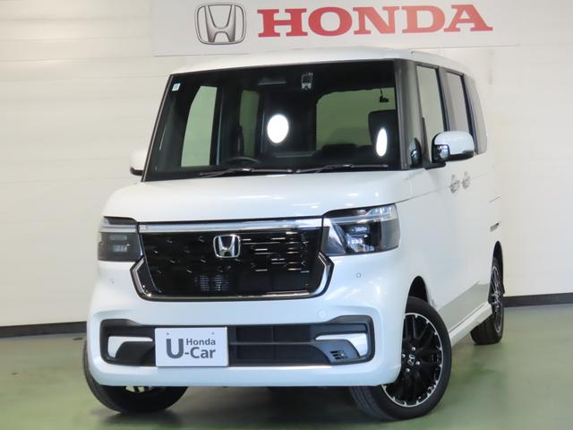 ۥ Ρݣ£ϣإ ܥǥ͡ȥ롡ףġ꡼ʥӡţԣ