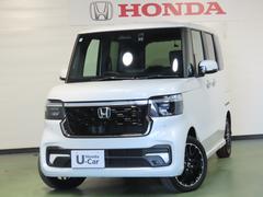 ۥΡݣ£ϣإࡡܥǥ͡ȥ롡ףġ꡼ʥӡţԣ