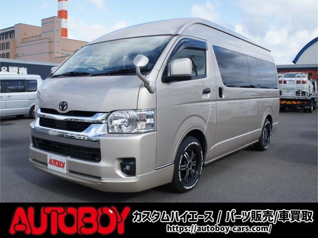 ȥ西 ϥХ ףġԽšš֥Хåƥ꡼ƣƥҡ¢ˡ󥯡ӿ