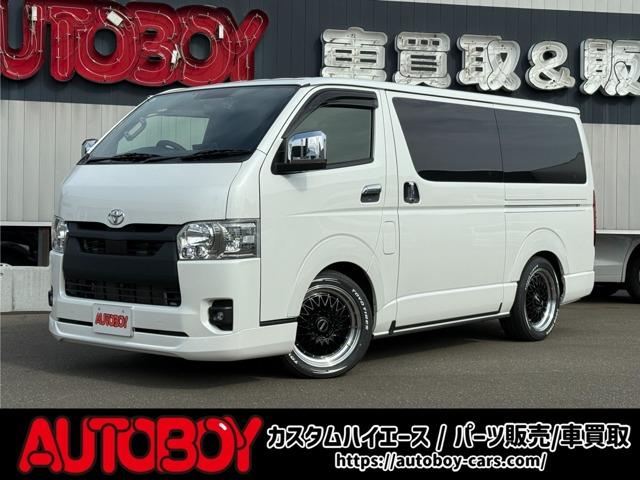 ȥ西 ϥХ ףġϻ͡󥪡ʡ