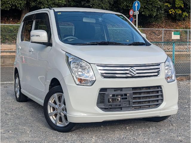  若 ƣإߥƥåɡָաԵΥ桡ҳʥ