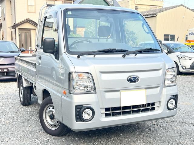 Х Сȥå ԣáָ£ǯԵΥ桡ף