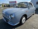 NISSAN FIGARO