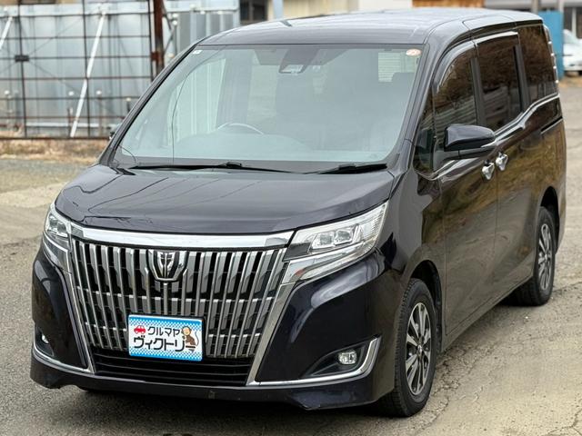 ȥ西  ǣ顡ߥ䡡ʥӥХå顡ţԣ