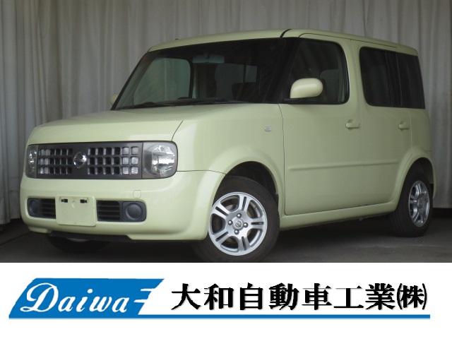 ＳＸ　４ＷＤ　ベンチシート　コラムシフト　キーフリー