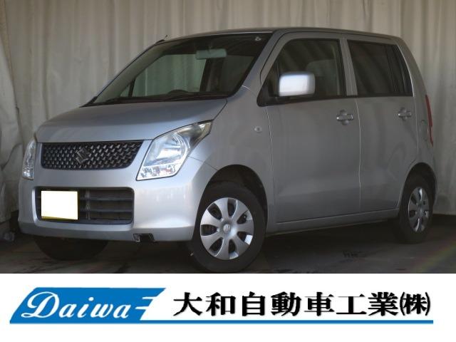 Źκݤϣ٤Ϣޤ ͢ɻ꼫촰ָĶ⡢ݸ⤪Ǥ 1